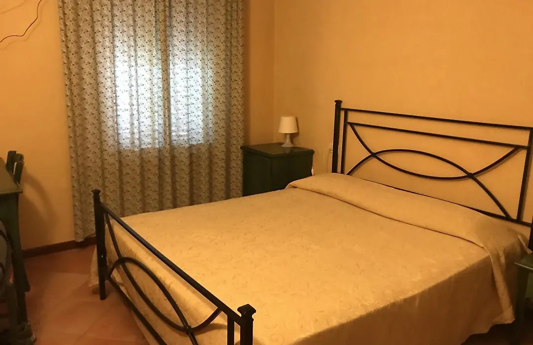 Locanda della luna-1