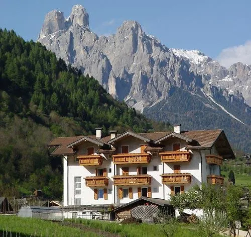 Hotel Miramonti-1