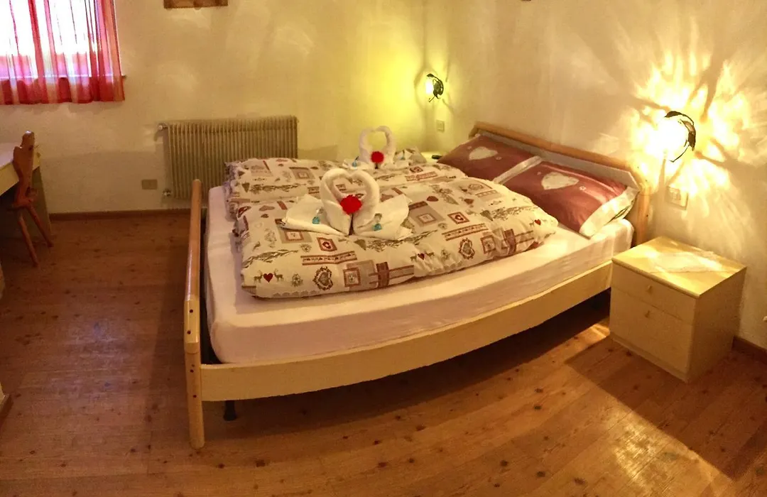 Albergo Miralago-1