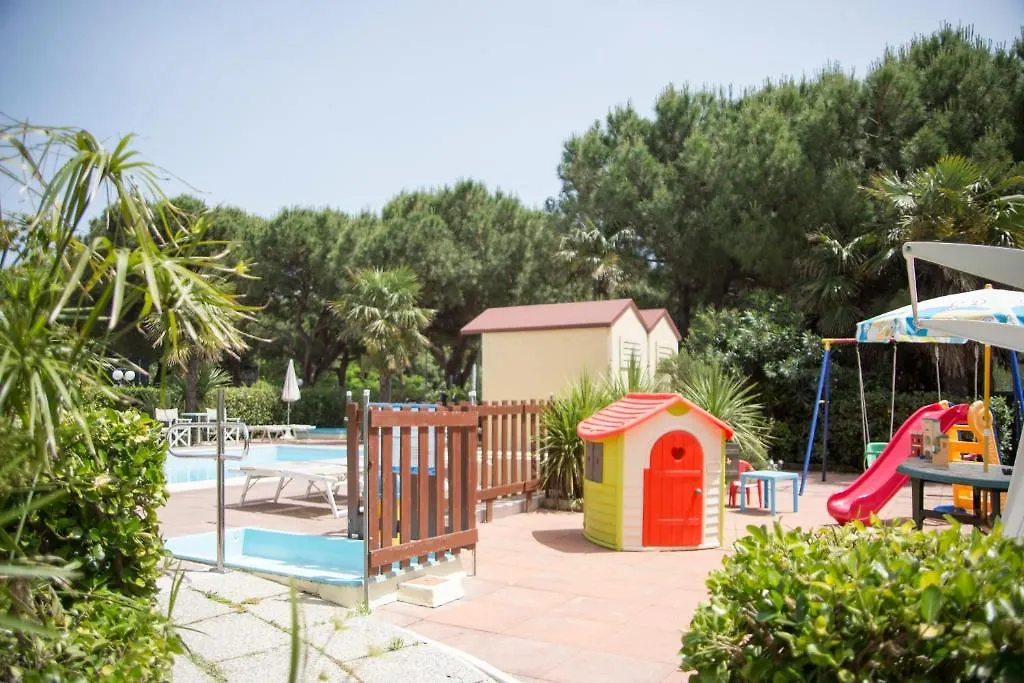 Hotel Gaudia-1