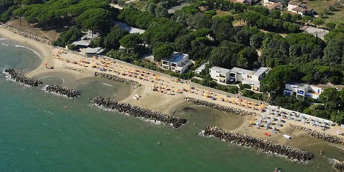 Baia Toscana-1