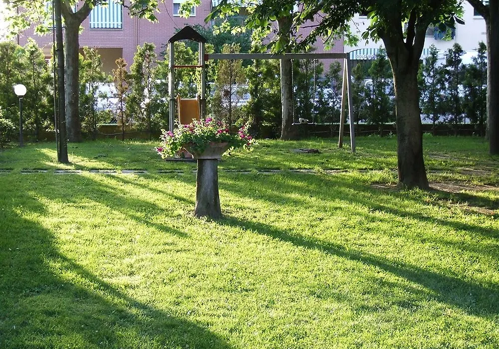 Nanni-1