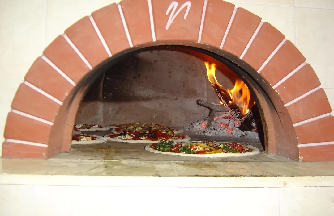 Gasthof Pizzeria Unterwirt-1