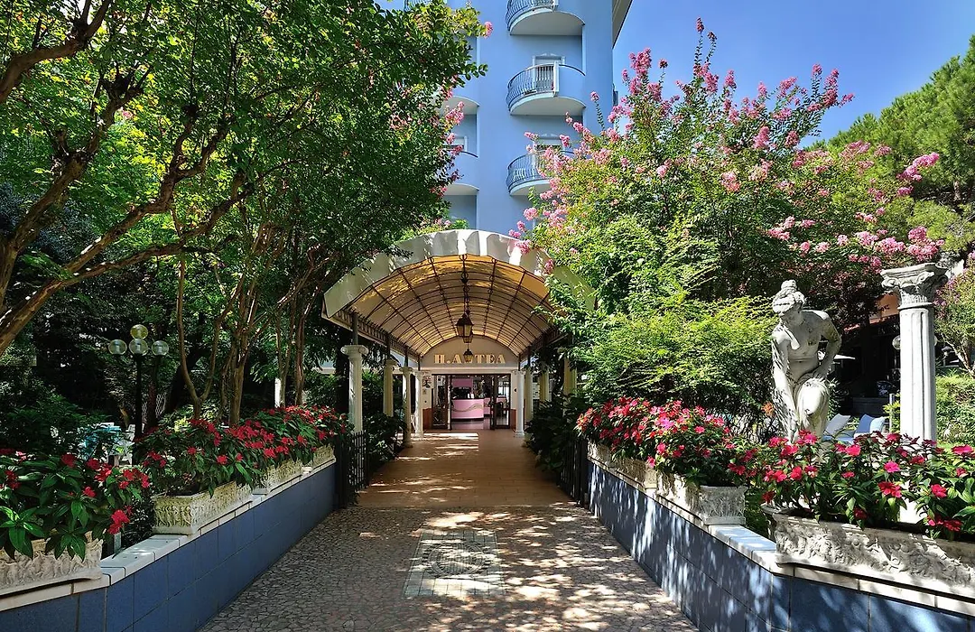 Hotel Antea Fabbri Holidays-1