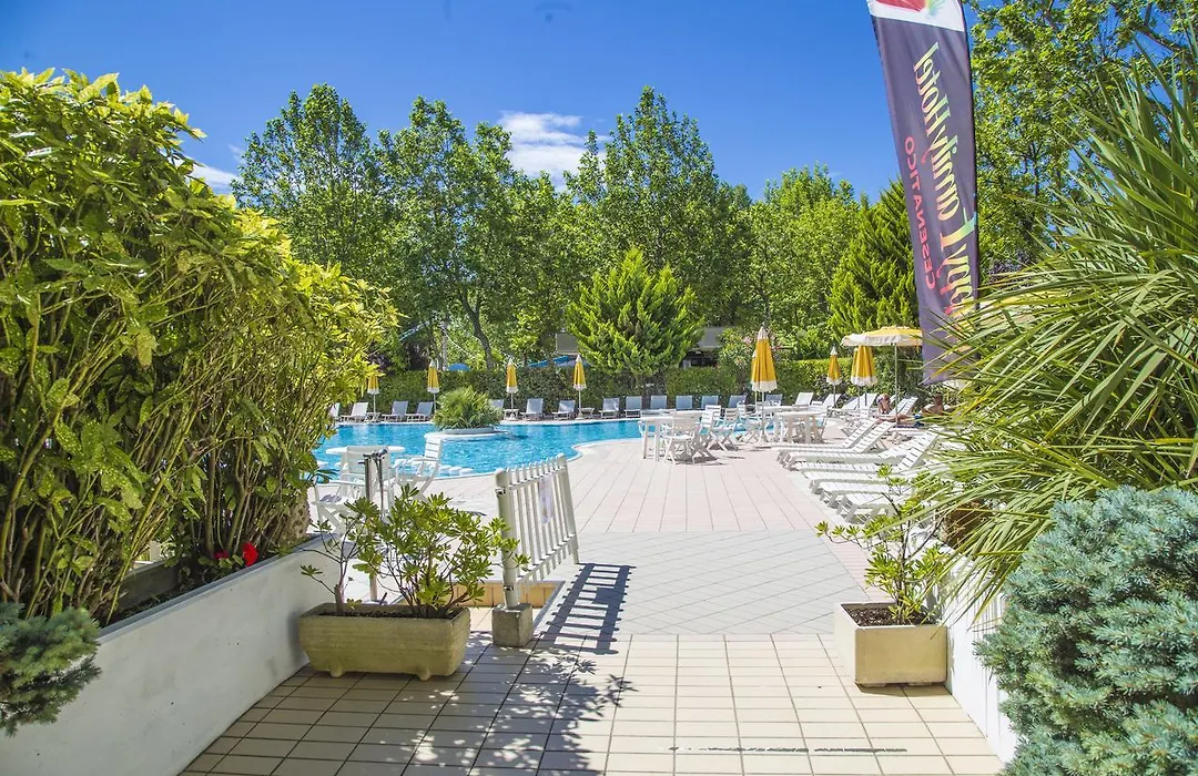 Hotel Duca di Kent-1