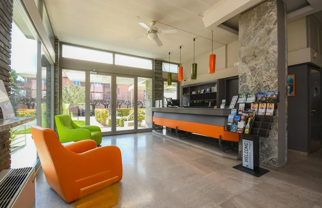 Hotel Miramar-1