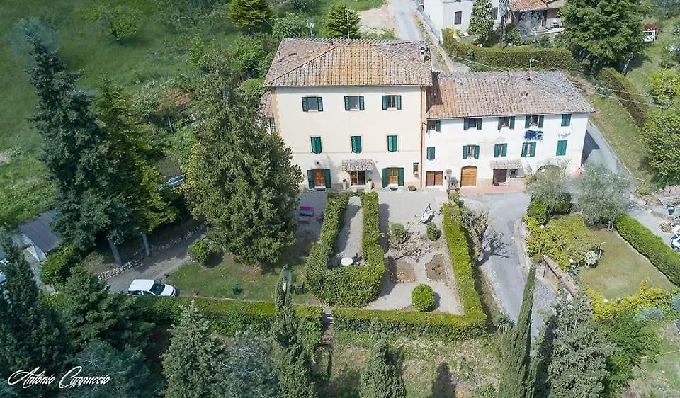 Villa Zara-1