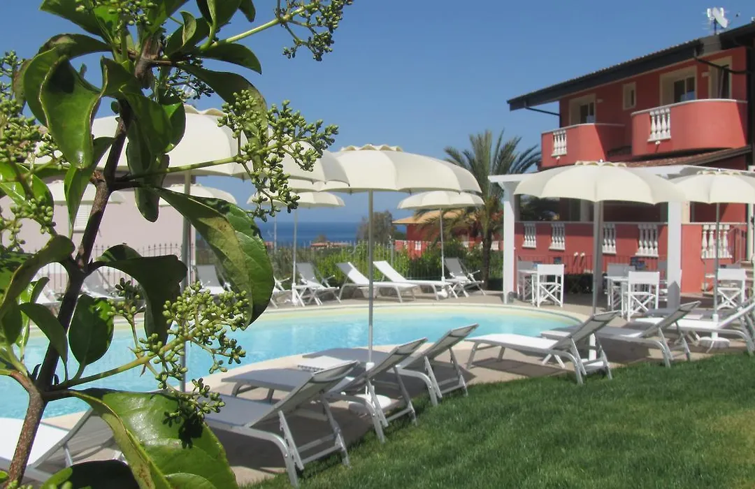Borgo Di Santa Barbara-1