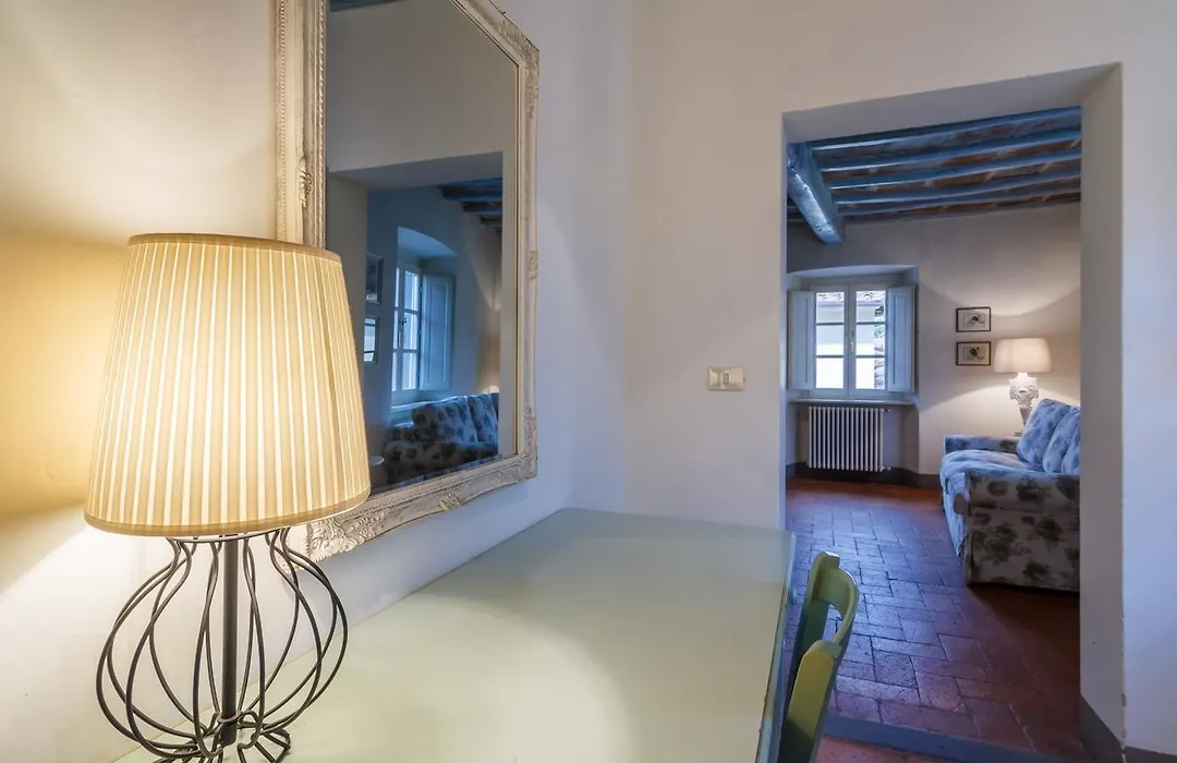 Locanda San Marco Residenza Caluri-1