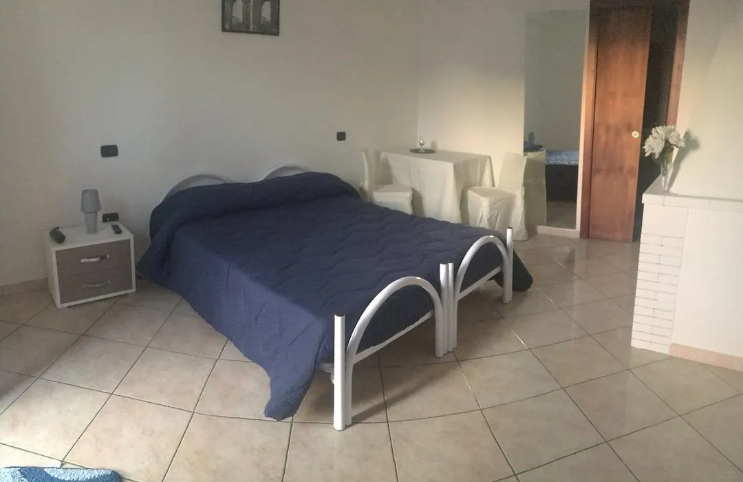 B&B Rispoli-1