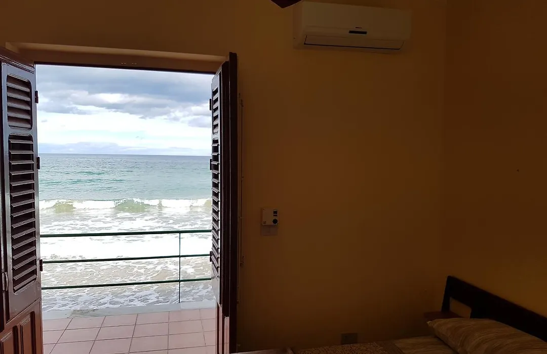 Hotel Lido Vetrana-1