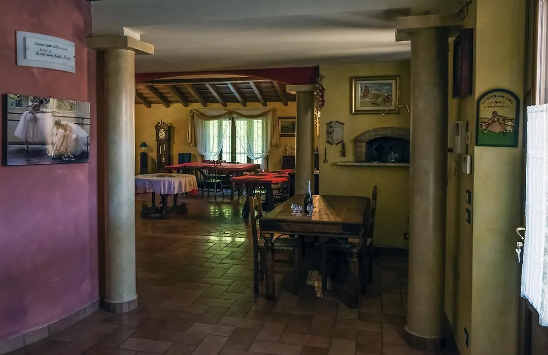 I Colori Della Vita-1