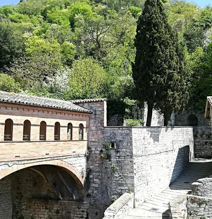 Civico 10-1