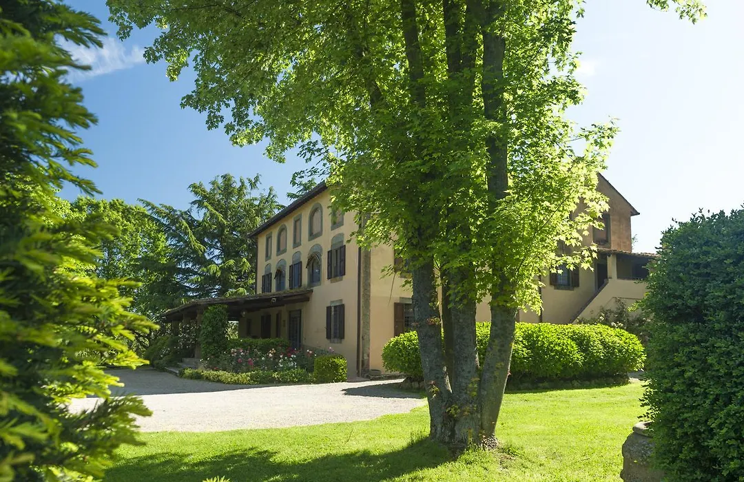 Tenuta di Santa Lucia-1