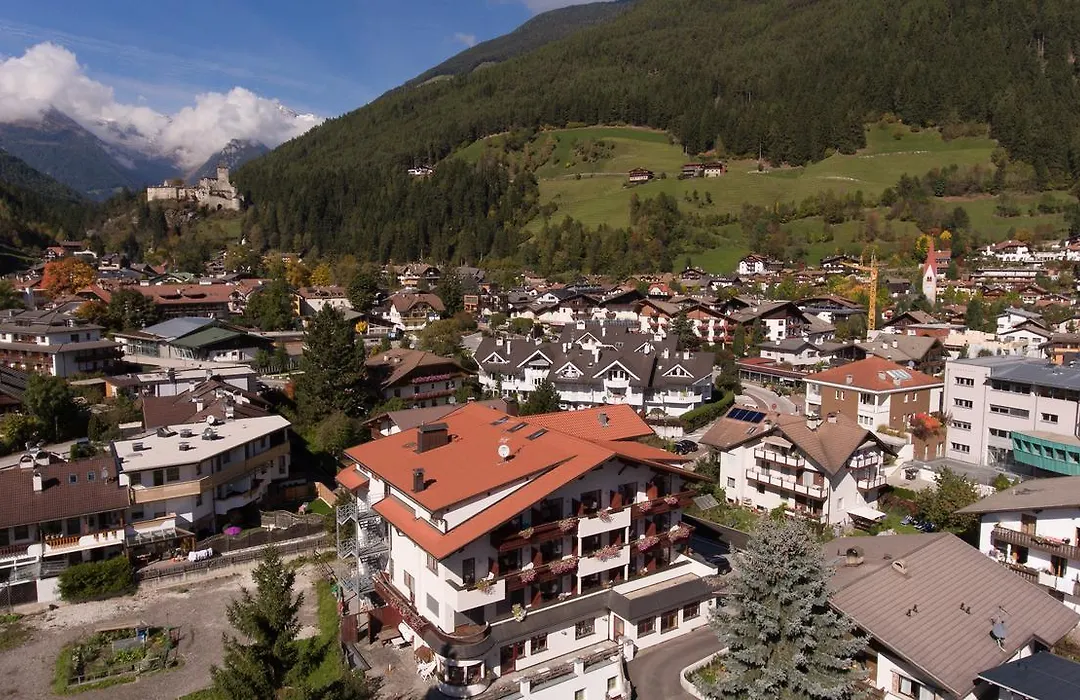 Hotel Hellweger-1