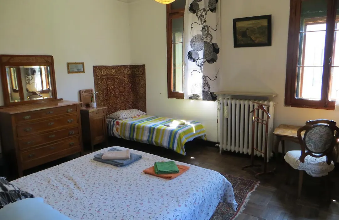 Villa Elisabetta-1
