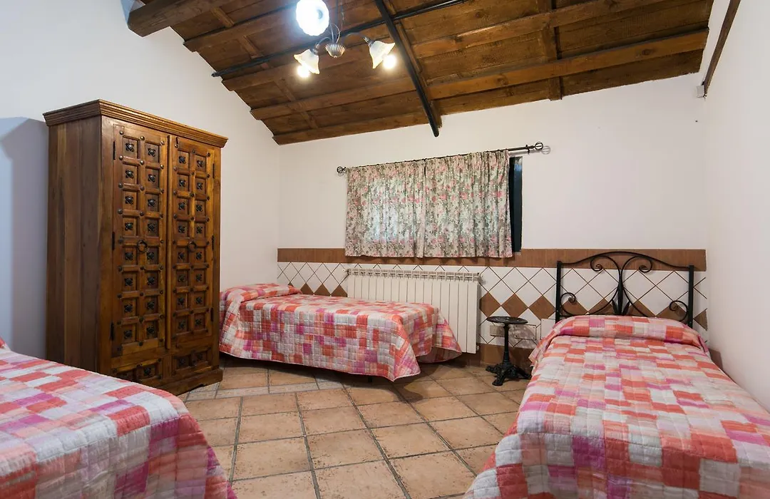 La Locanda di Decima-1