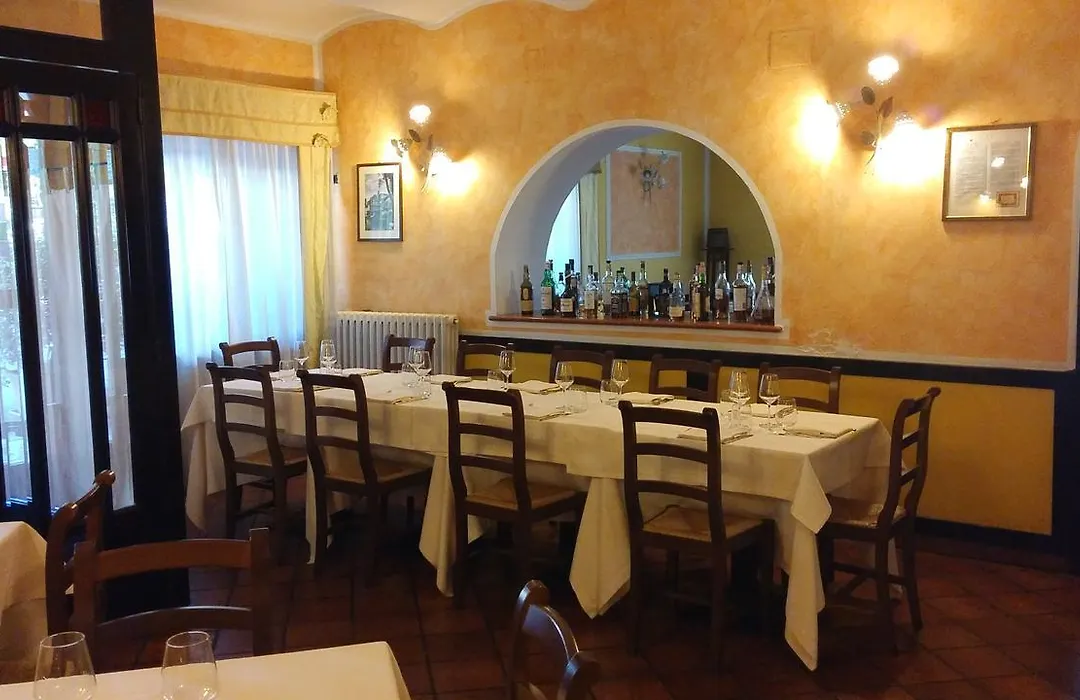 Hotel Turrita-1