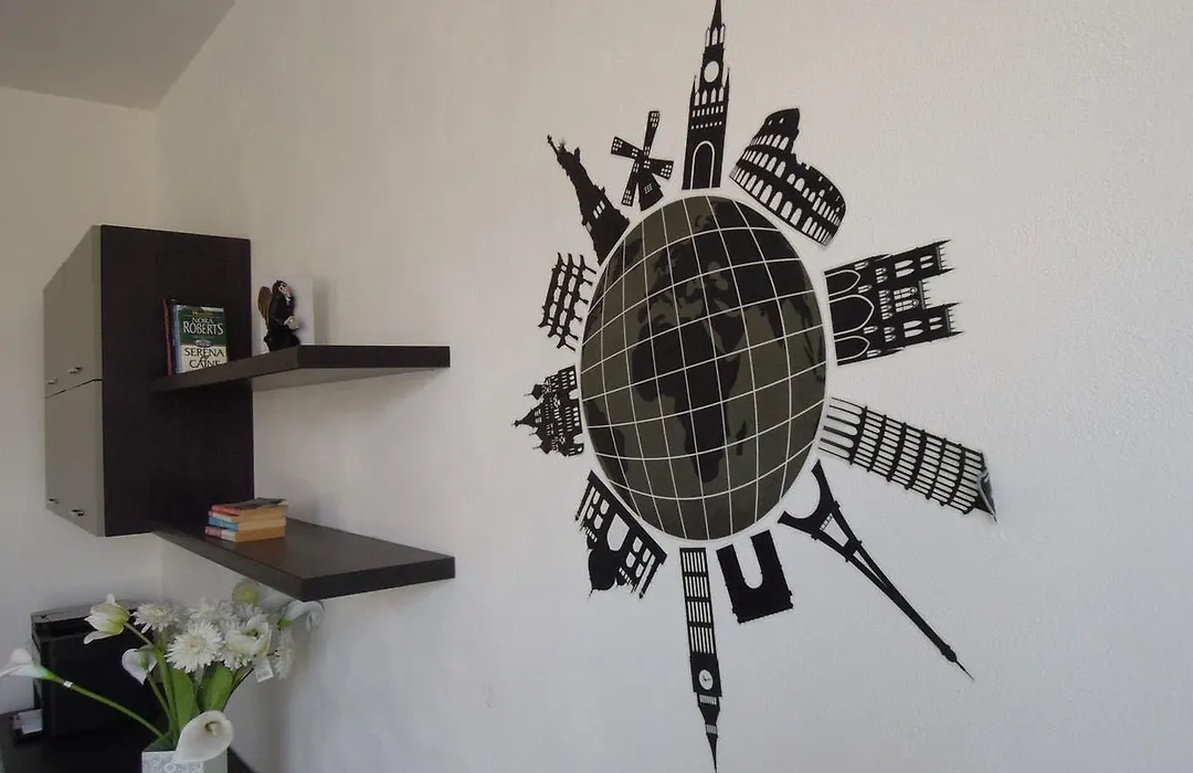 Dodo House-1