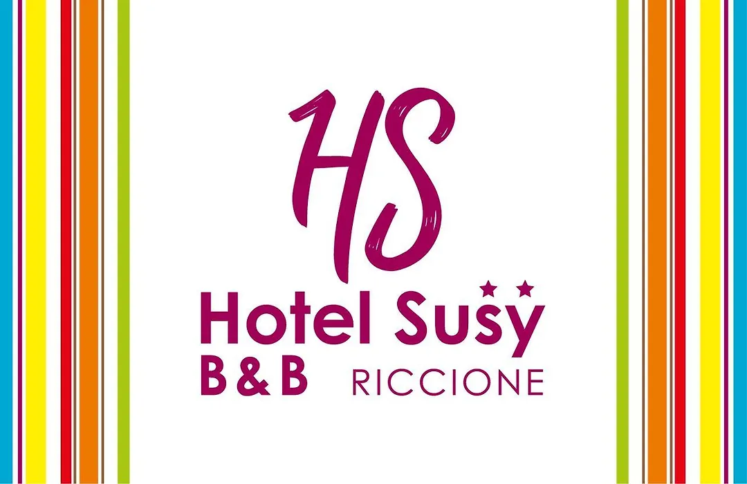 Hotel Susy Riccione-1
