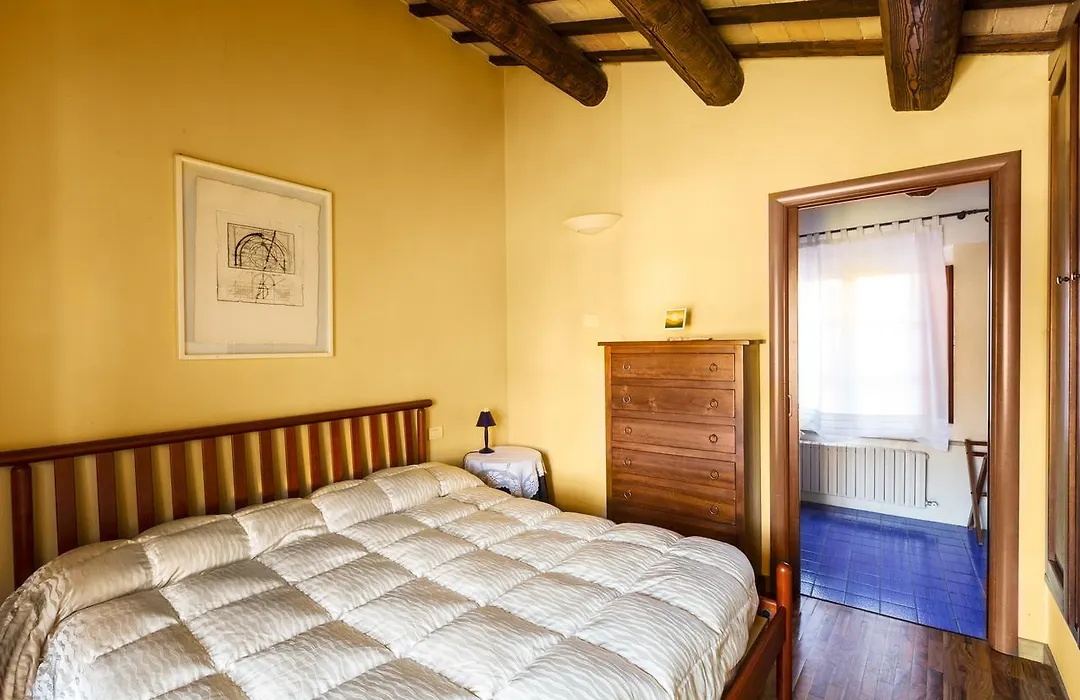 Locanda Da Ciacci-1