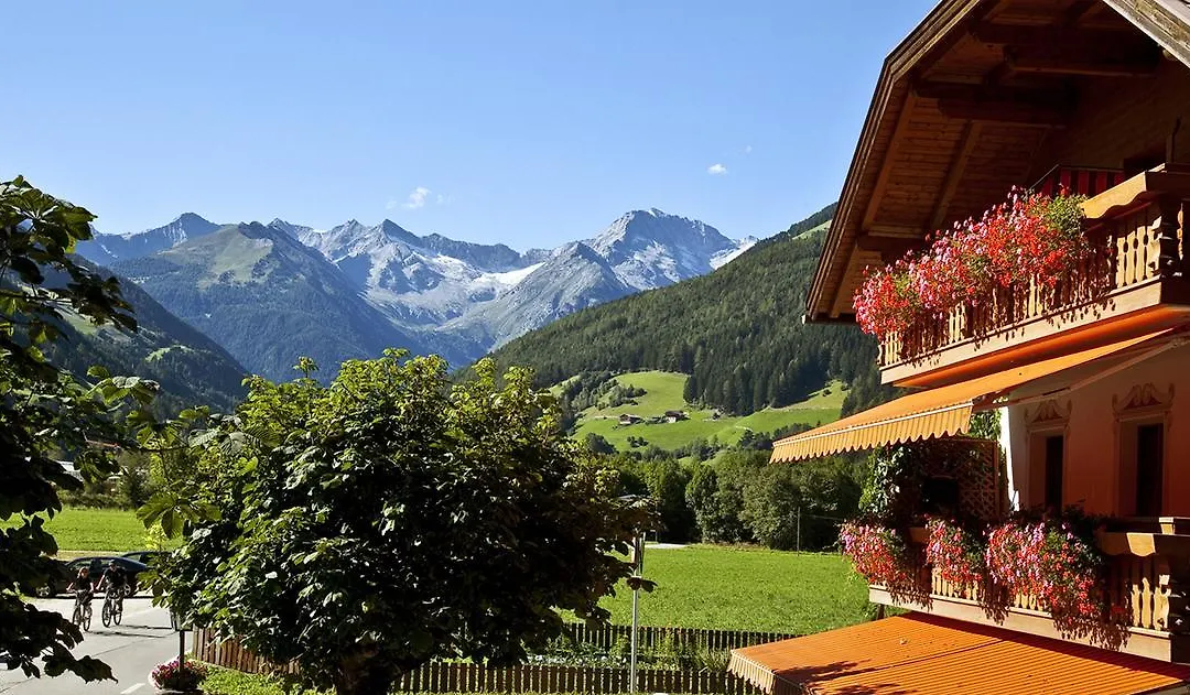 Hotel Bad Winkel-1
