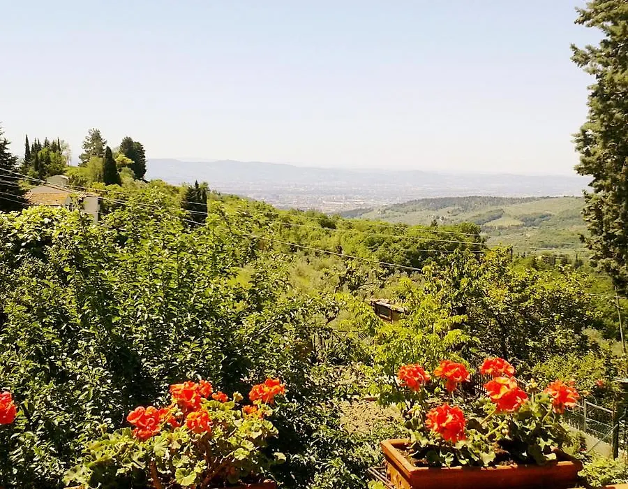 Albergo Le Terrazze-1