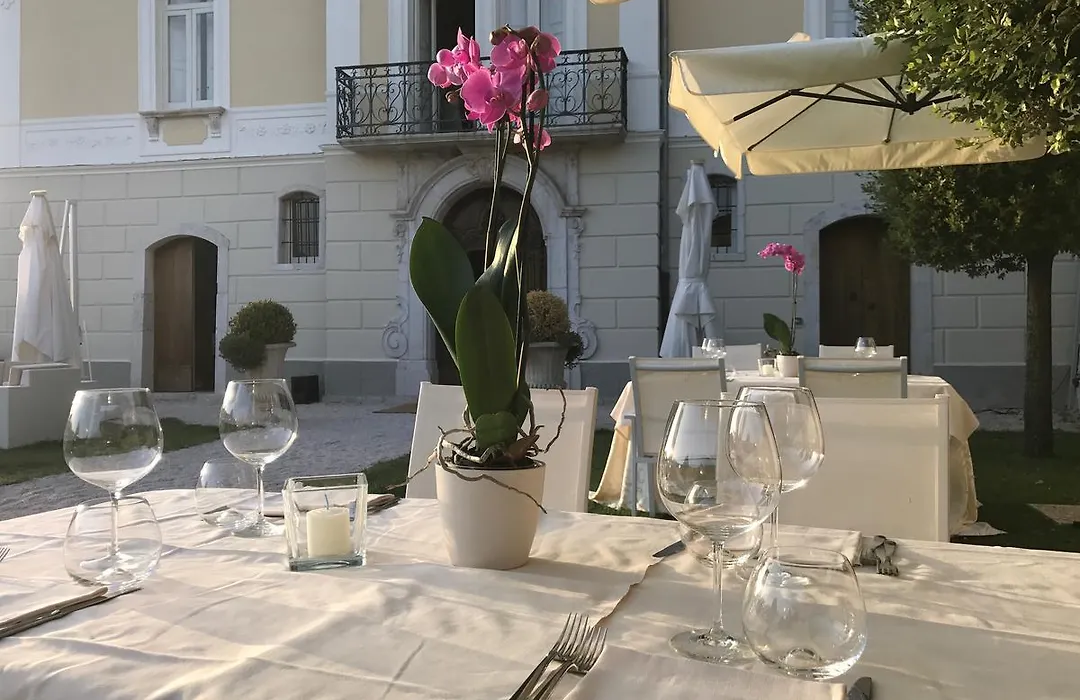 Palazzo Vittoli-1