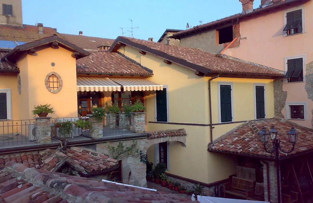 Il Portico-1
