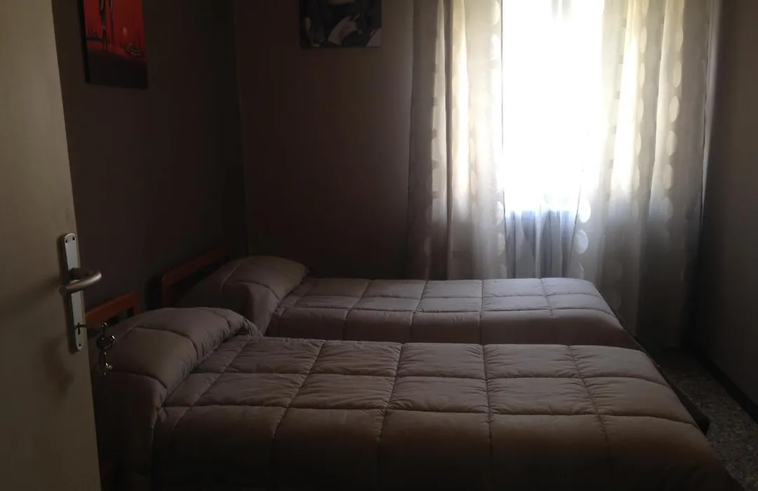Albergo Aurora-1