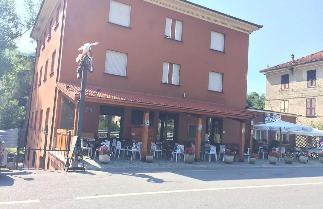 Hotel Miramonti-1