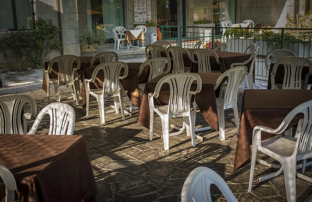 Albergo Sporting-1