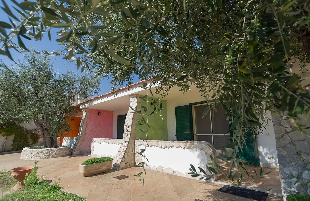 Borghetto Tio Pepe-1
