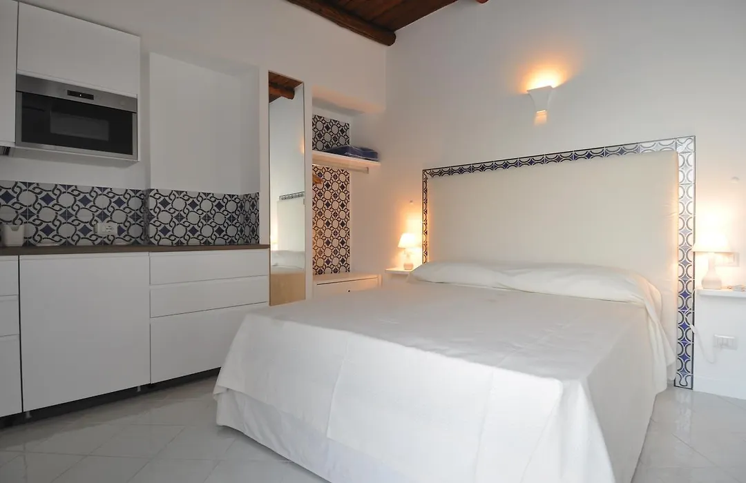 Stella Marina Amalfi Dreams-1