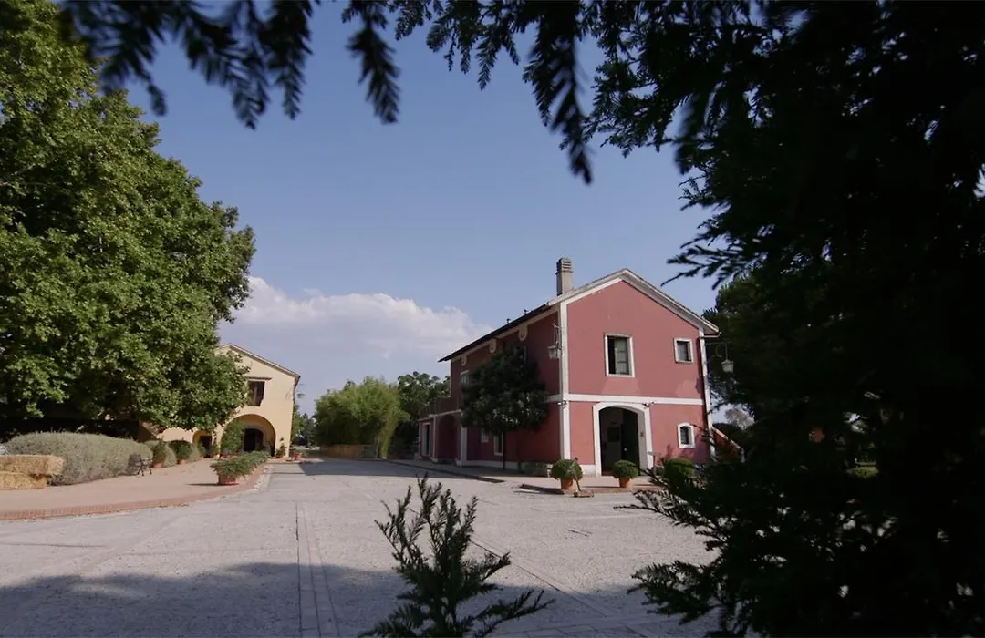 Masseria Casella-1