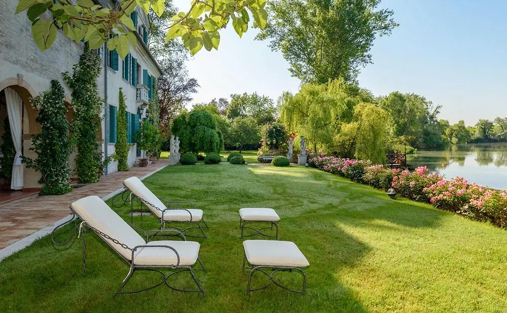 Villa Barbaro Gianese-1