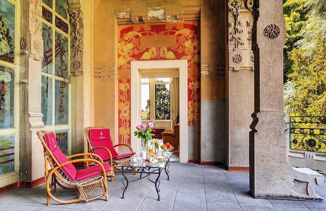 Villa Ida Lampugnani-1