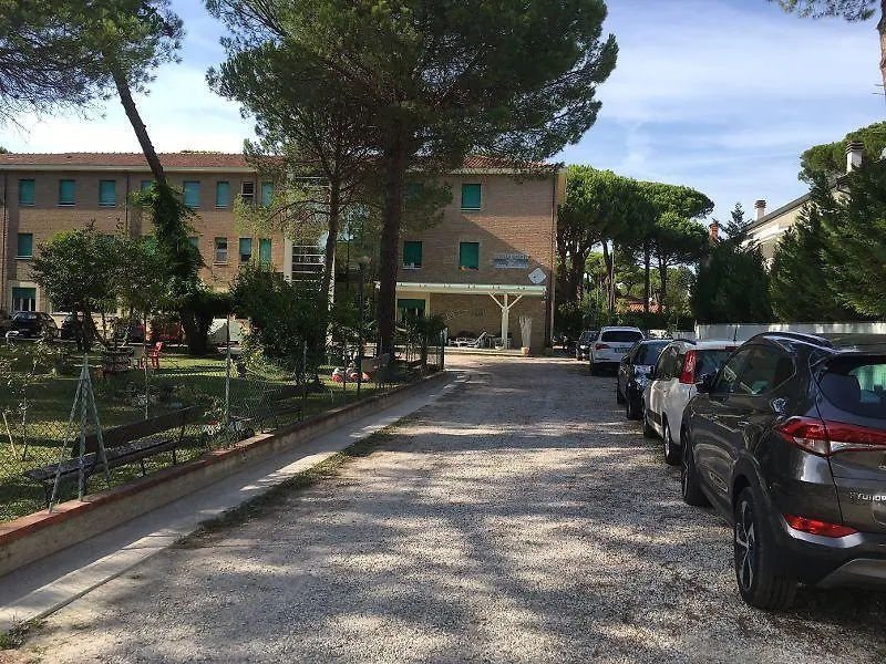 Stella Maris-1