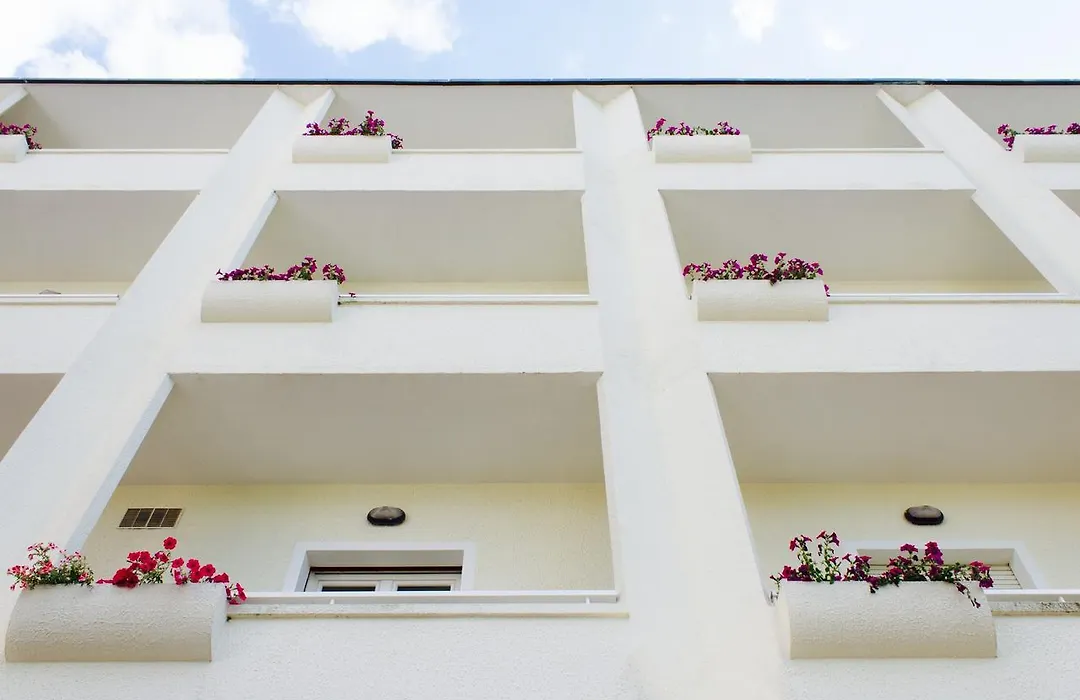 Hotel Plaza-1