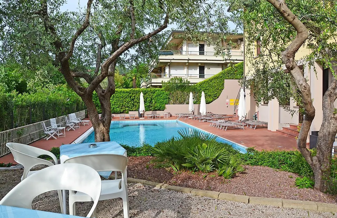 Blu Garda Hotel-1