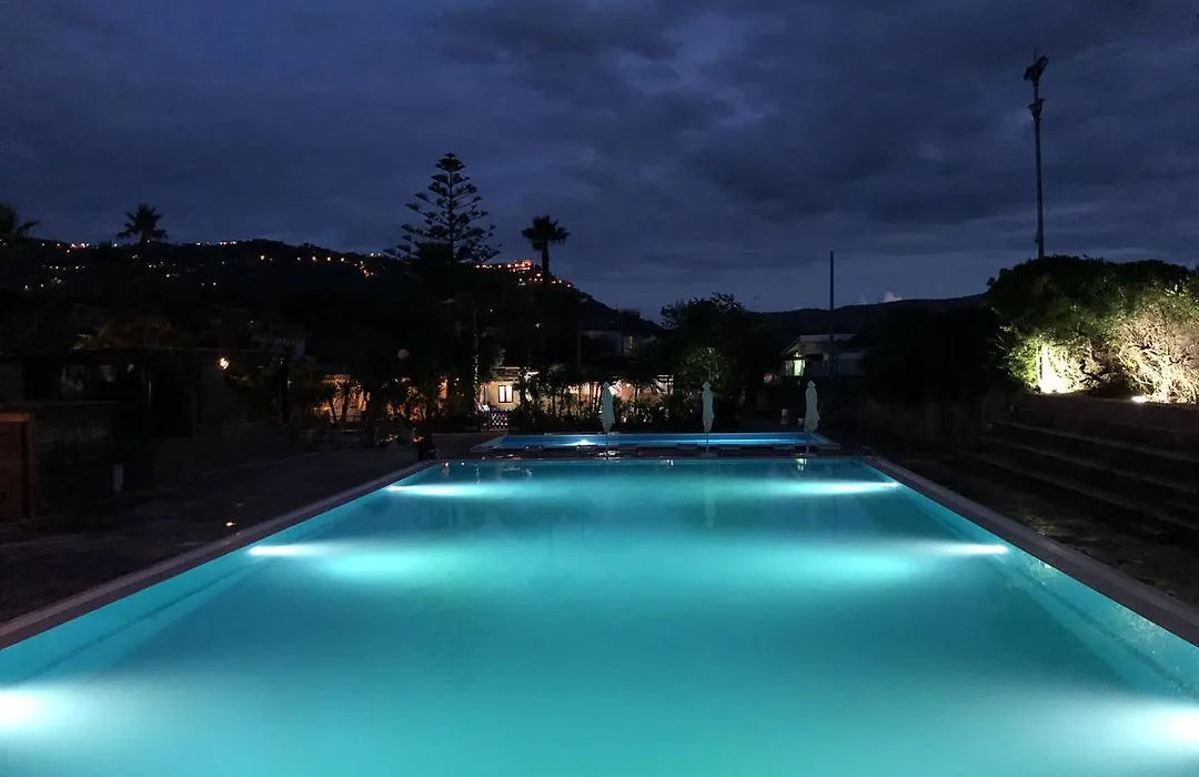 Villaggio Silvia-1