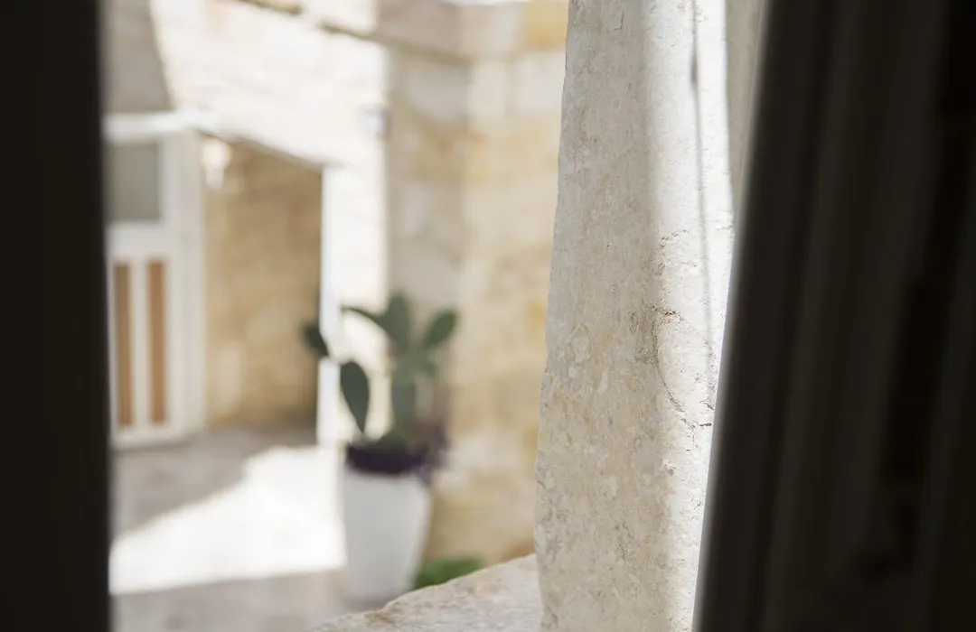Tre Archi Apartment & Relais-1