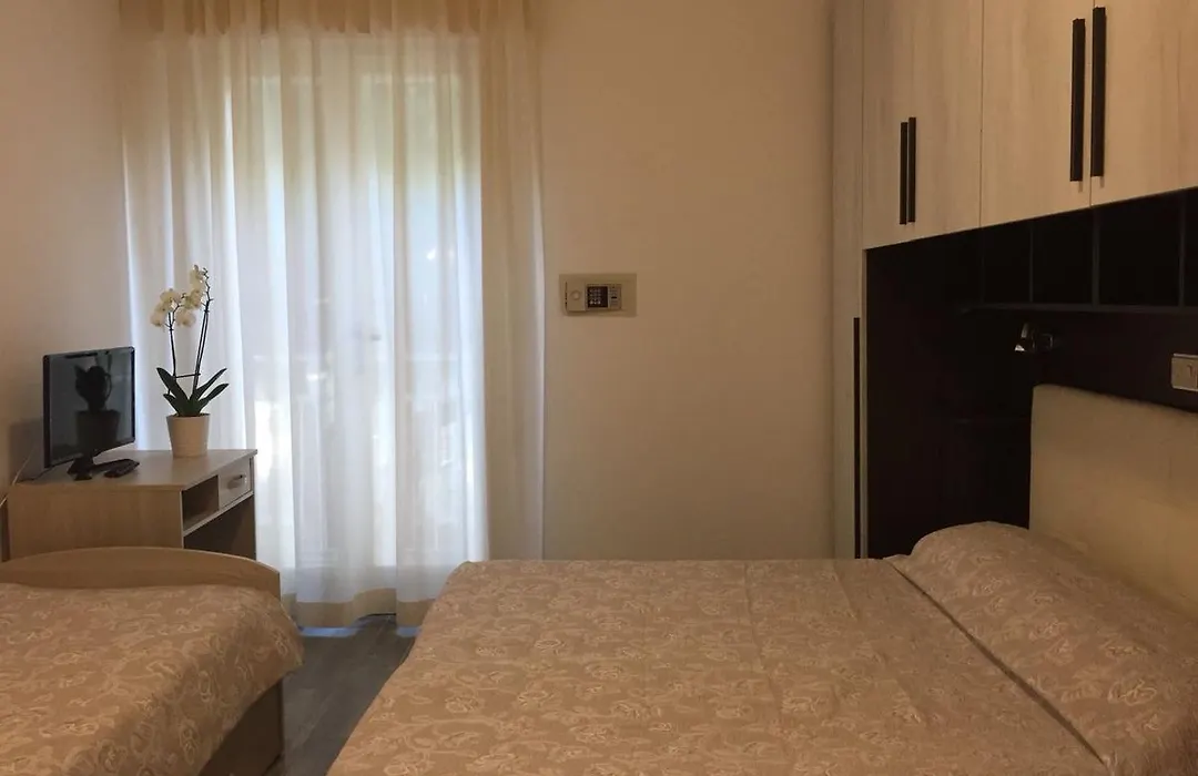 Hotel Elsa-1