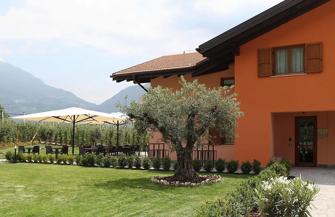 Agritur Maso Miri-1