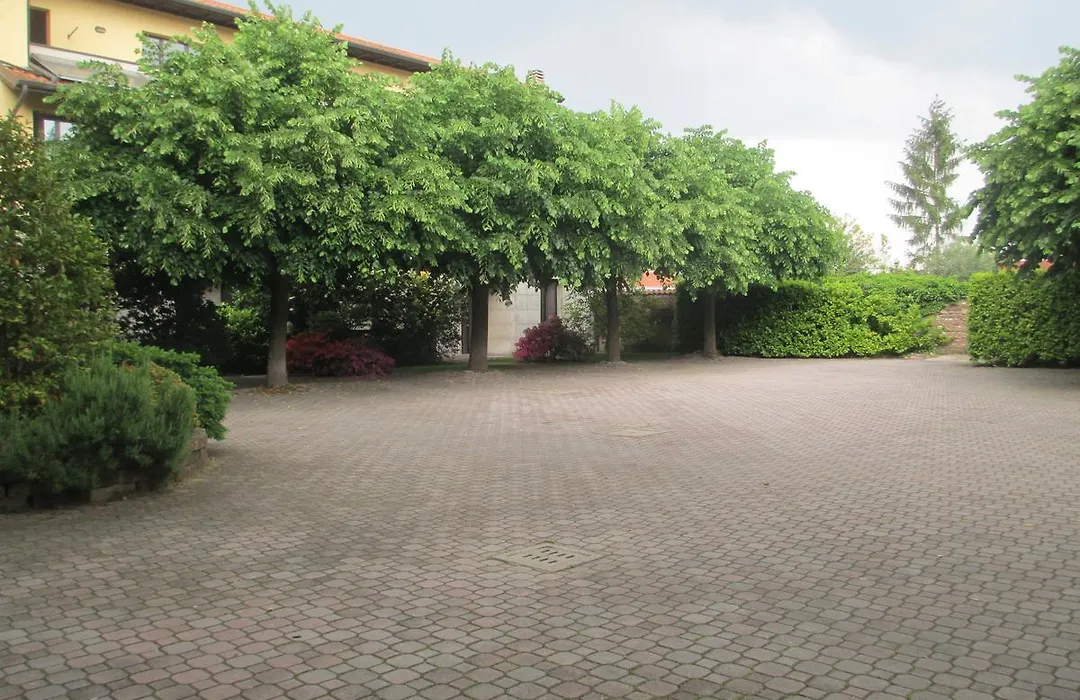Albergo Sant'Anna-1