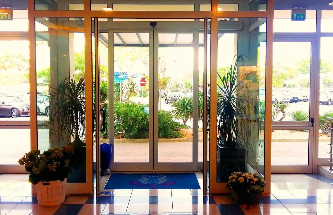 Hotel Bellevue-1