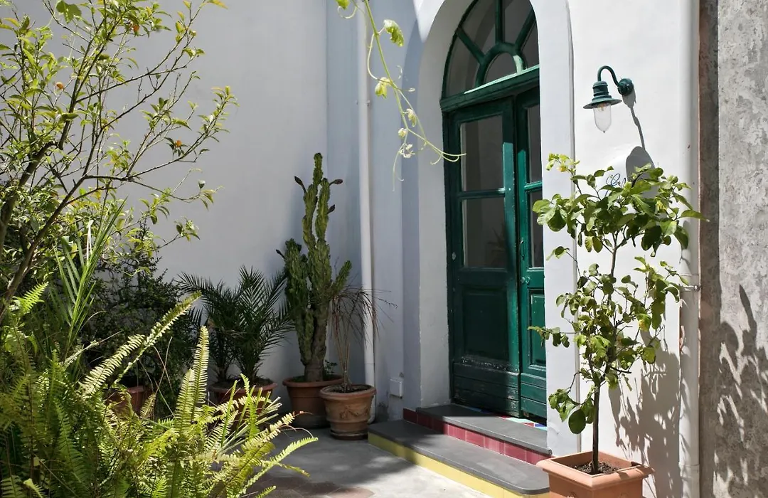 Elisir B&B-1