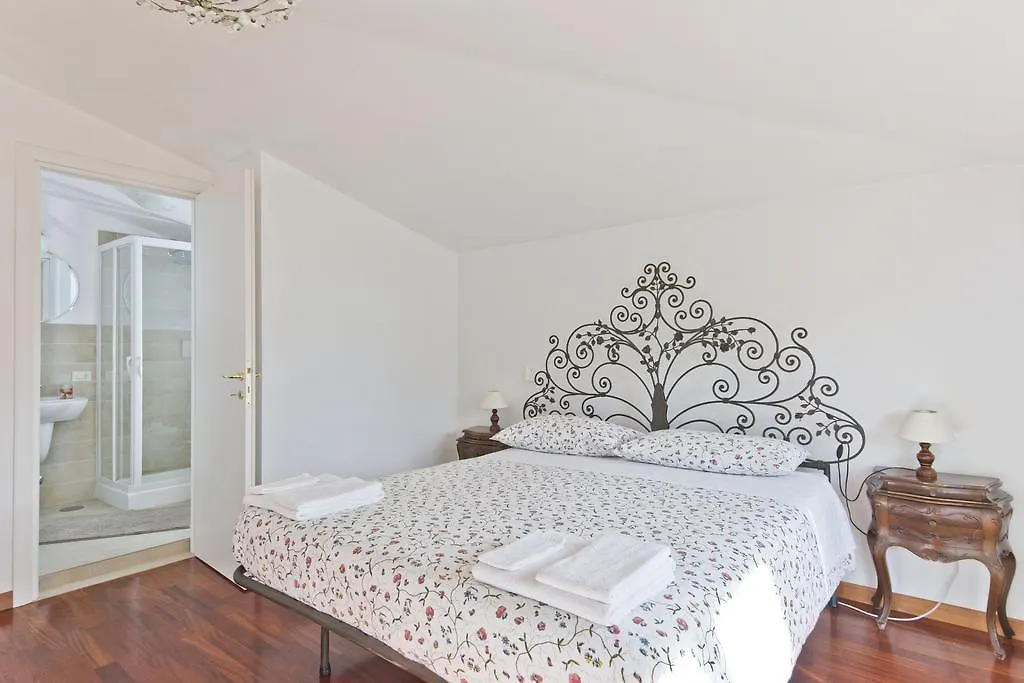 La Casa Sul Lago-1