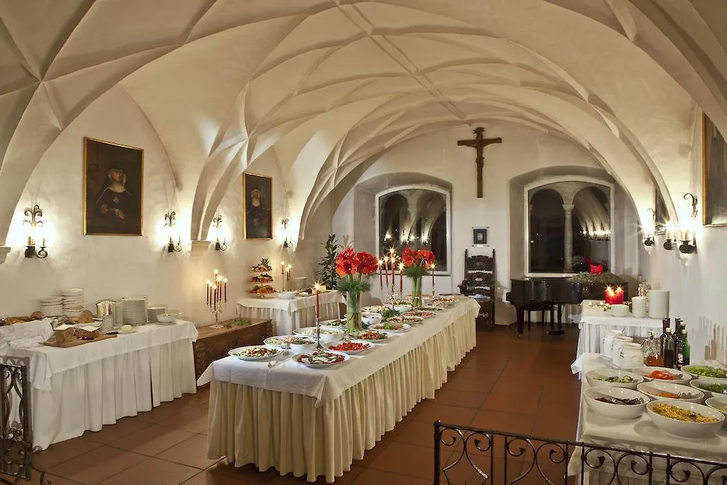 Hotel Schloss Sonnenburg-1