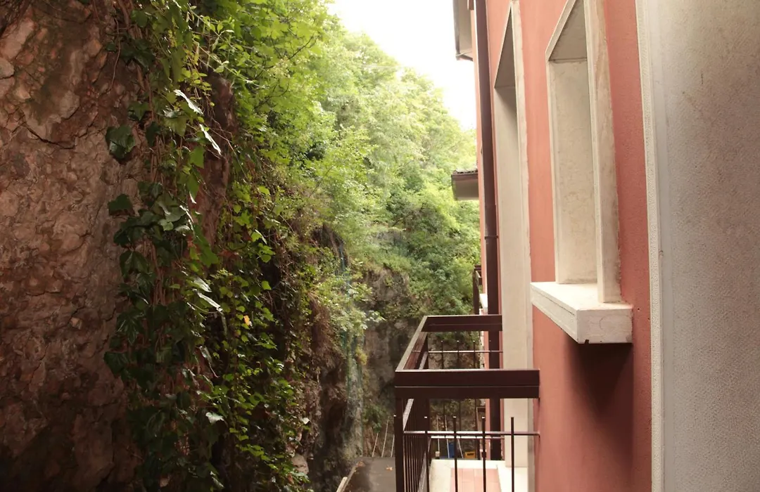 Hotel Merano-1